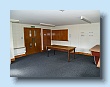 Committee Room